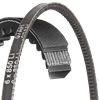 10051_Klinovy-remen-6X-PTS-Strongbelt_6X-850-oblouk.png