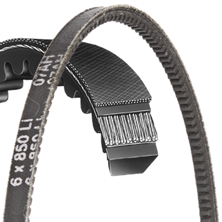 10051_Klinovy-remen-6X-PTS-Strongbelt_6X-850-oblouk.png
