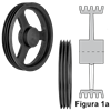 30026_Klinova-remenice-SPA-355-3_standard-1a-3-S-SPA355-4.png