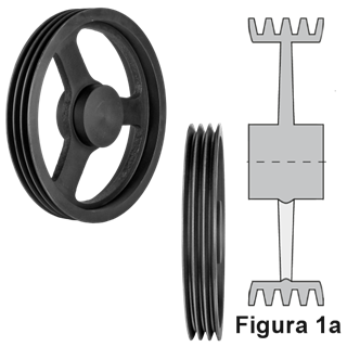 30026_Klinova-remenice-SPA-355-3_standard-1a-3-S-SPA355-4.png