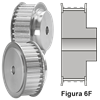31186_Ozubena-remenice-T5_standard-6F-AL-16-27T5-32-P-mix.png