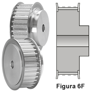 31186_Ozubena-remenice-T5_standard-6F-AL-16-27T5-32-P-mix.png