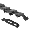 26023_Klinovy-remen-PowerTwist-black_.png