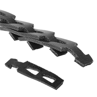 26023_Klinovy-remen-PowerTwist-black_.png