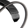 10035_Klinovy-remen-7M-PUR-Bando_remen-7M-PUR.png