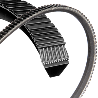10035_Klinovy-remen-7M-PUR-Bando_remen-7M-PUR.png