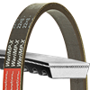 14009_Variatorovy-remen-22x8-bez-ozubeni_Vari-foto-RUB-22x8-oblouk-hl.png
