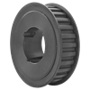 31173_Ozubena-remenice-28-L-075-TB_TB-3F-St-19-05-28L075TB-L.png