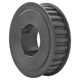 31173_Ozubena-remenice-28-L-075-TB_TB-3F-St-19-05-28L075TB-L.png