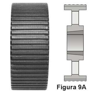 31138_Ozubena-remenice-60-L-300_standard-6A-GG-19-05-60L075-S-upr-300.png