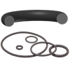 63007_O-krouzek-Kalrez_O-krouzek-cars-KALREZ.png