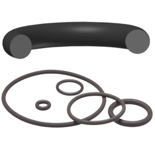 63007_O-krouzek-Kalrez_O-krouzek-cars-KALREZ.png