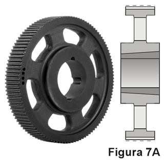 31164_Ozubena-remenice-HTD-80-14M-HTD-5M-TB_TB-7A-GG-15-112-5M-15TB-P-upr-mix.png