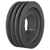 30168_Klinova-remenice-SPC-236-3-TB_TB4-3-P-SPC236-3TB.png
