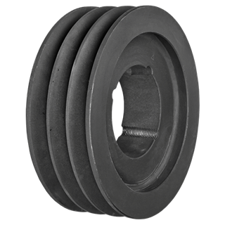 30168_Klinova-remenice-SPC-236-3-TB_TB4-3-P-SPC236-3TB.png