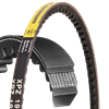 10097_Klinovy-remen-9-5-XPZ-PTS-Strongbelt_XPZ1950-oblouk.png