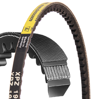 10097_Klinovy-remen-9-5-XPZ-PTS-Strongbelt_XPZ1950-oblouk.png