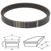 14068_Variatorovy-remen-41x13-PTS_Vari-foto-PTS-41x13-cely-jako-47.png