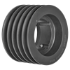 30212_Klinova-remenice-SPA-125-5-TB_TB4-5-P-SPA125-5TB.png