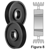 30132_Klinova-remenice-SPZ-280-4-TB_TB8-4-P-S-mix-SPZ280-4TB.png