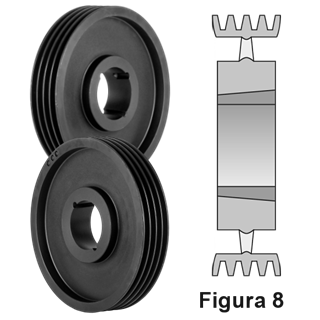 30132_Klinova-remenice-SPZ-280-4-TB_TB8-4-P-S-mix-SPZ280-4TB.png