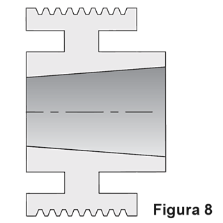32138_Figura-tvar-8-grafic.png