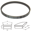 14008_Variatorovy-remen-W20-Rubena_Vari-foto-RUB-20W-cely.png