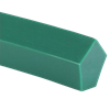 27031_PU-klinovy-remen-metraz-RIDGE-TOP-89A-Green_.png