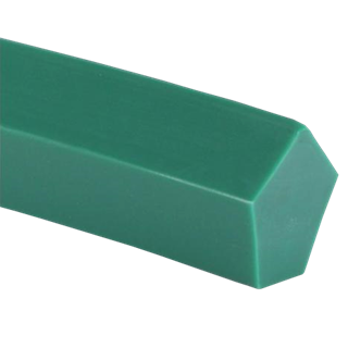 27031_PU-klinovy-remen-metraz-RIDGE-TOP-89A-Green_.png