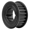 31112_Ozubena-remenice-24-L-100-TB_TB-5F-GG-25-4-24-L-100TB-L.png