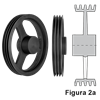 30023_Klinova-remenice-SPA-355-3_standard-2a-3-S-SPA355-4-upr-nab.png