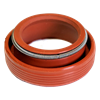 66037_Gufero-s-predsazenym-britem_Guf-spec-20-30-7-11-b.png