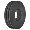 30138_Klinova-remenice-SPB-190-2-TB_TB1-2-P-SPB190-2TB.png