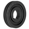 30125_Klinova-remenice-SPA-190-2-TB_TB6-2-P-SPA190-2TB.png