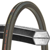 13008_Oboustranny-klinovy-remen-HBB-PIX_Hexa-PIX-HBB-71-oblouk.png