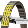 14047_Variatorovy-remen-PTS_Vari-foto-PTS-22x8-oblouk.png