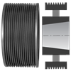 32148_Zebrova-remenice-PL_-PL100-16-z-12ctky-2012-S-TB2-jako-TB9.png