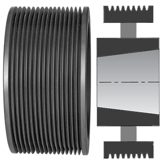32148_Zebrova-remenice-PL_-PL100-16-z-12ctky-2012-S-TB2-jako-TB9.png