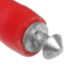 27118_Konektor-spojka-dute-klinove-metraze_1.png