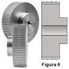 31009_Ozubena-remenice-HTD-73-3M-15_standard-6-AL-15-72-3M-15-S.png
