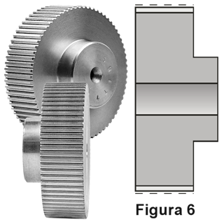 31009_Ozubena-remenice-HTD-73-3M-15_standard-6-AL-15-72-3M-15-S.png