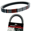 14616_Remen-Gates-G-Force-Red-Line_G-Force-Red-Line-cely.png
