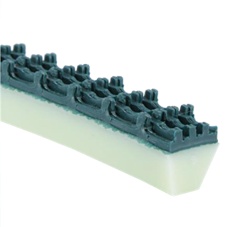 27068_PU-klinovy-vyztuzeny-remen-metraz-Supergrip-PVC-85A-Ivory_.png