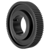 31142_Ozubena-remenice-HTD-80-8M-30-TB_TB-8W-GG-30-80-8M-30TB-L.png