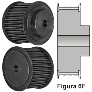 31085_Ozubena-remenice-HTD-14M_standard-6F-GG-55-34-14M-170-upr-z-55-P-mix.png