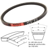 10068_Klinovy-remen-XPZ-Bando_XPZ-512-cely.png