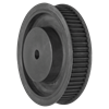 31092_Ozubena-remenice-HTD-8M_standard-6WF-St-30-64-8M-30-L.png