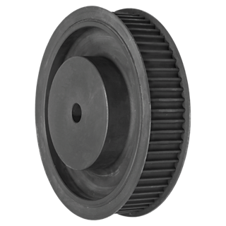 31092_Ozubena-remenice-HTD-8M_standard-6WF-St-30-64-8M-30-L.png