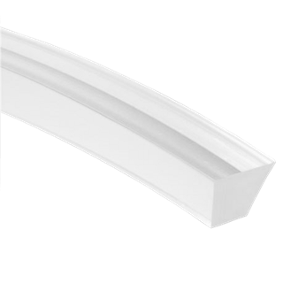 27002_PU-klinovy-remen-metraz-40D-White_.png