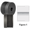 32104_Zebrova-remenice-PJ-80-8_-PJ-50-8-S-typ1-mix.png